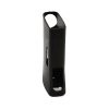 joyetech-egrip-silikonove-pouzdro-cerne-black-2