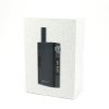 joyetech-egrip-vt-oled-set-1500mah-box