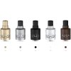 joyetech-elitar-clearomizer-2ml-set-2