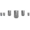 joyetech-elitar-clearomizer-2ml-set-7