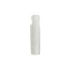 joyetech-eroll-cartridge-2ml-bila