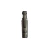 joyetech-eroll-cartridge-2ml-cerna