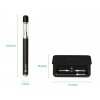 joyetech eroll mac pcc elektronicka cigareta 2000mah black3