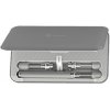 joyetech eroll mac pcc elektronicka cigareta 2000mah silver