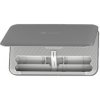 Joyetech eRoll MAC PCC dobijecí pouzdro 2000mAh Silver