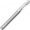 joyetech eroll mac vape pen elektronicka cigareta 180mah silver