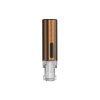 joyetech-eroll-c-cartridge-2ml-zlata