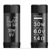 elektronicky-grip-joyetech-evic-supreme-2600mah-2