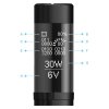 elektronicky-grip-joyetech-evic-supreme-2600mah-3