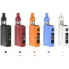 joyetech-evic-vtwo-grip-5000mah-set-s-cubis-pro-7