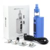 joyetech-evic-vtwo-mini-grip-set-s-cubis-pro-modry-2