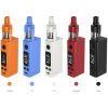 joyetech-evic-vtwo-mini-grip-set-s-cubis-pro-3