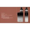 joyetech exceed box full kit 3000mah1