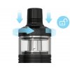 joyetech exceed box full kit 3000mah2