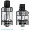 joyetech exceed box full kit 3000mah3