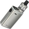 joyetech exceed box full kit 3000mah silver