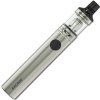 Joyetech Exceed D19 elektronická cigareta 1500mAh Silver