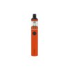 Joyetech Exceed D19 oranžová 1500mAh