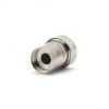 joyetech-zhavici-hlava-coil-head-cubis-pro-qcs-0-25ohm-2