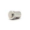 joyetech-zhavici-hlava-coil-head-cubis-pro-qcs-0-25ohm-3