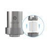 joyetech-zhavici-hlava-coil-head-cubis-pro-qcs-0-25ohm-5