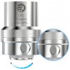 Joyetech LVC Clapton 1,5ohm atomizer MTL