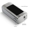 joyetech-ocular-vt-grip-5000mah-2