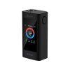 joyetech-ocular-vt-grip-5000mah-cerny