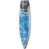 joyetech runabout Riva