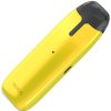 49829 6 joyetech teros elektronicka cigareta 480mah pc2 yellow