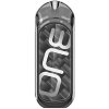 Joyetech Teros One VW Pod elektronická cigareta 650mAh Carbonado