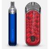 Joyetech Teros One VW Pod elektronická cigareta 650mAh Moussaieff Red