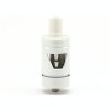 joyetech-clearomizer-tron-s-40ml-bily-4