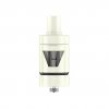 joyetech-clearomizer-tron-s-40ml-bily