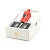 joyetech-clearomizer-tron-s-40ml-cerveny-3