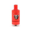 joyetech-clearomizer-tron-s-40ml-cerveny-4