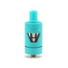 joyetech-clearomizer-tron-s-40ml-tyrkysovy-4