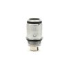 joyetech-clearomizer-tron-s-40ml-hlava