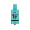joyetech-clearomizer-tron-s-40ml-tyrkysovy
