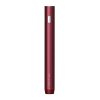 joyetech-ecom-c-twist-baterie-900mah-cervena