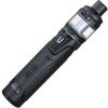 joyetech ultex t80 grip black