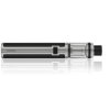 joyetech-unimax-22-elektronicka-cigareta-2200mah-2