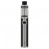 joyetech-unimax-22-elektronicka-cigareta-2200mah-stribrna-cerna