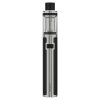 joyetech-unimax-22-elektronicka-cigareta-2200mah-stribrna-cerna