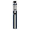 joyetech-unimax-22-elektronicka-cigareta-2200mah-stribrna-modra