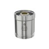 joyetech-unimax-25-clearomizer-5ml-7