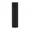 baterie-joyetech-unimax-22-2200mah-cerna
