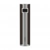 baterie-joyetech-unimax-22-2200mah-hneda-stribrna