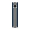 baterie-joyetech-unimax-22-2200mah-modra-stribrna