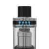 joyetech-unimax-25-clearomizer-5ml-2